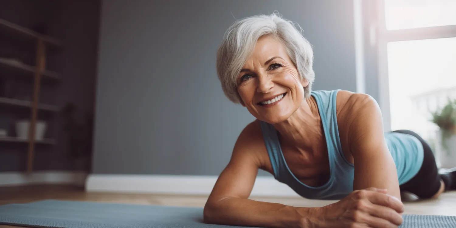 Rehabilitacja szpitalna ile razy w roku?