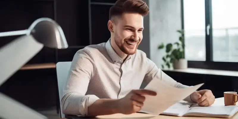 Spółka zoo co to jest?