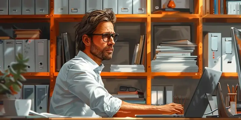 Spółka zoo do kiedy ZUS?