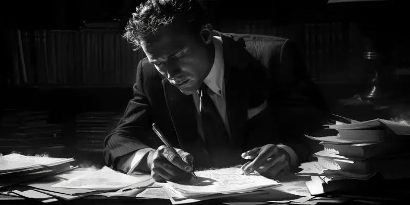 Spółka zoo ile kosztuje?