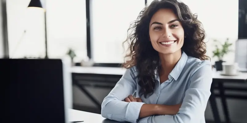 Spółka zoo ile osób?