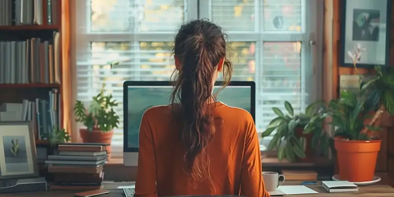 Spółka zoo ile PKD?