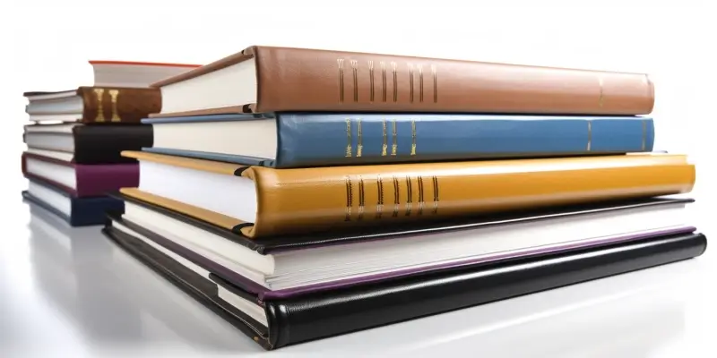 Spółka zoo jak ominąć podwójne opodatkowanie?