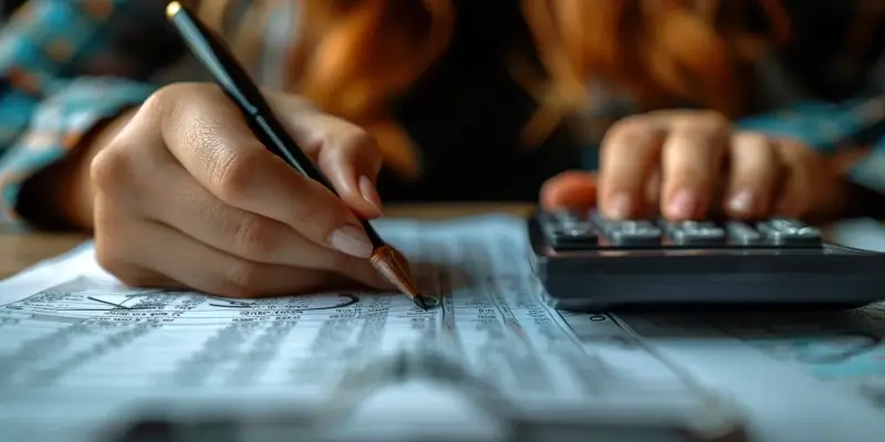 Spółka zoo jaka to forma prawna?