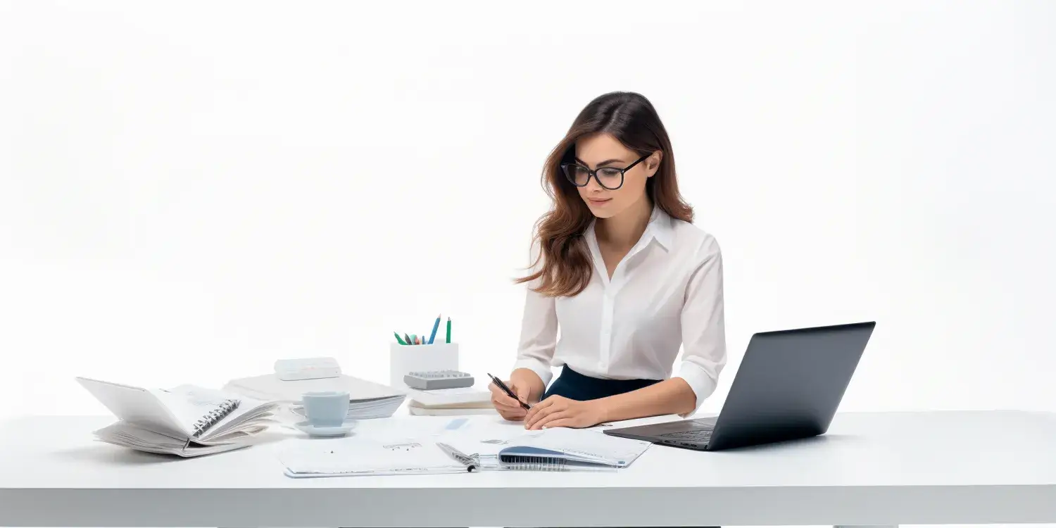 Spółka zoo jaka to spółka?