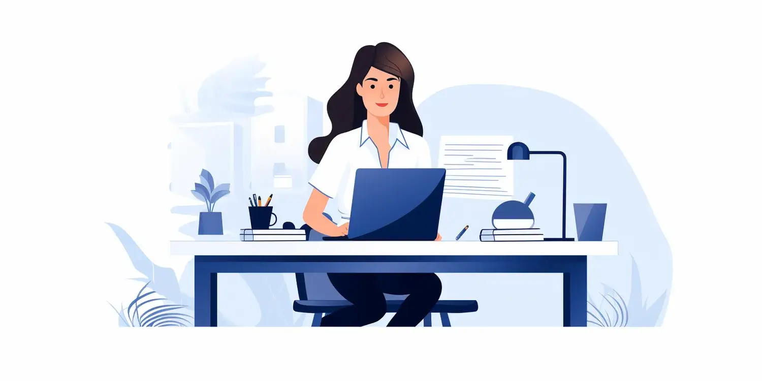 Spółka zoo jakie korzyści?