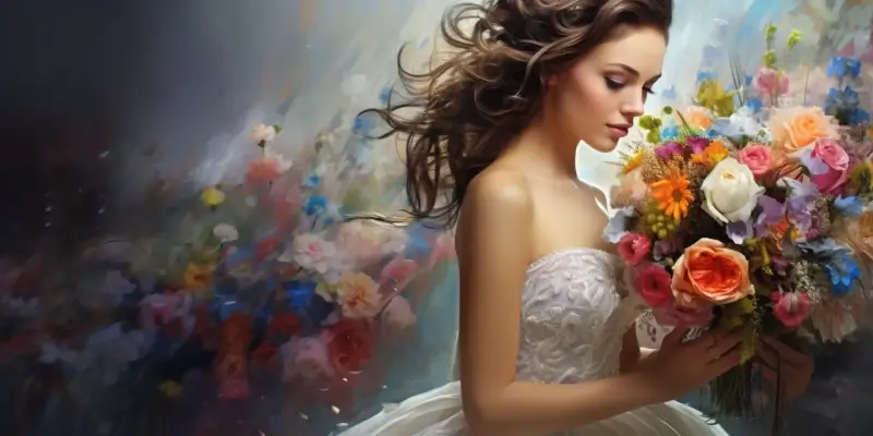 Suknie ślubne kiedy nowa kolekcja?