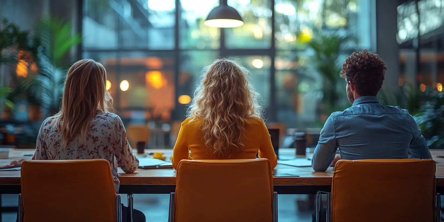 Ubezpieczenie OC firmy co obejmuje?