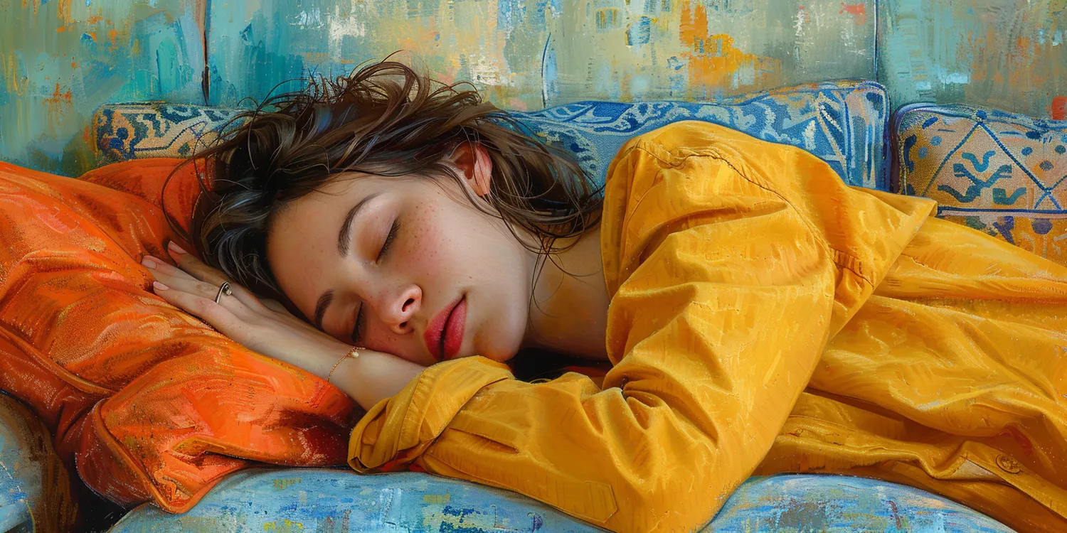 Witamina B gdzie jej szukać?