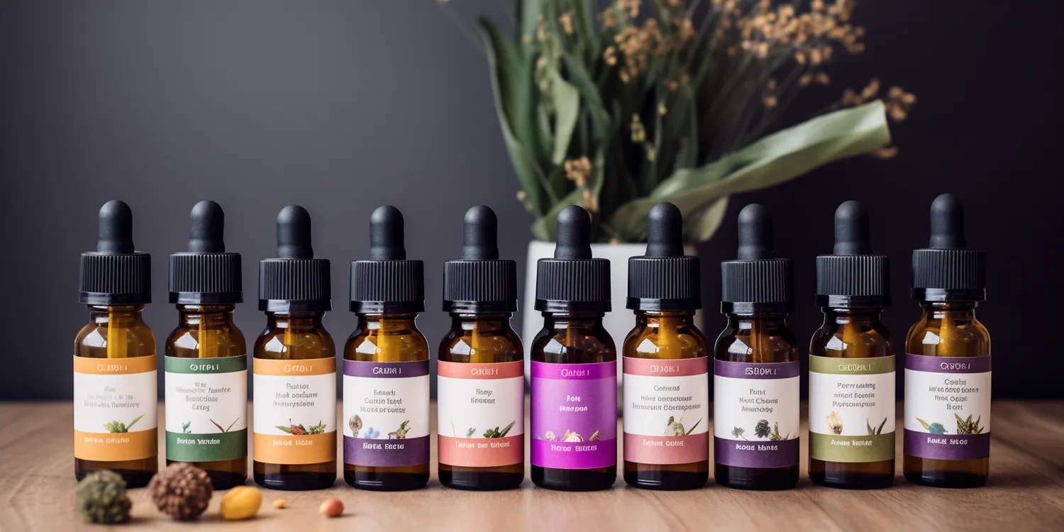 Witamina B gdzie w jedzeniu?