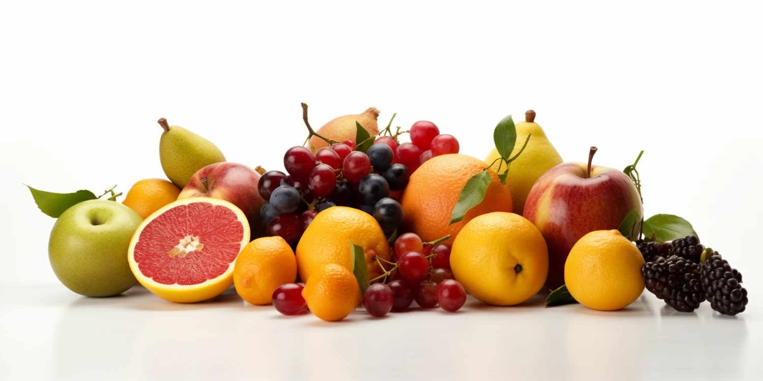 Witamina B jakie produkty?