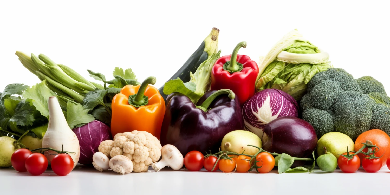 Witamina B jakie produkty?