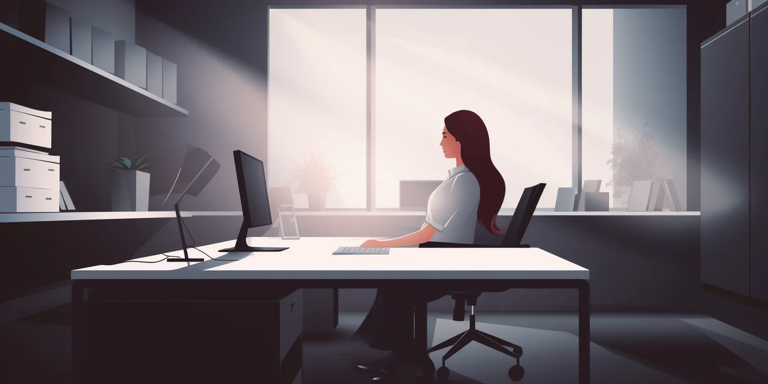 Aranżacja wnętrz co to znaczy?