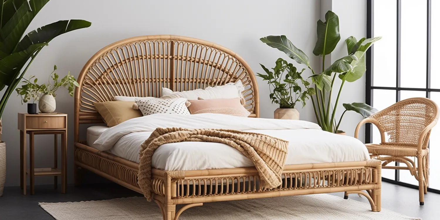 Aranżacja wnętrz co to?