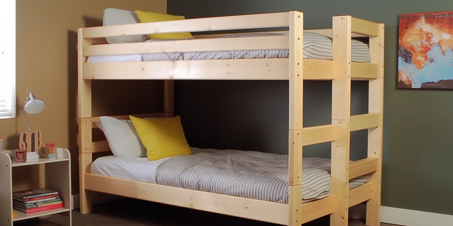 Aranżacja wnętrz jak zacząć?