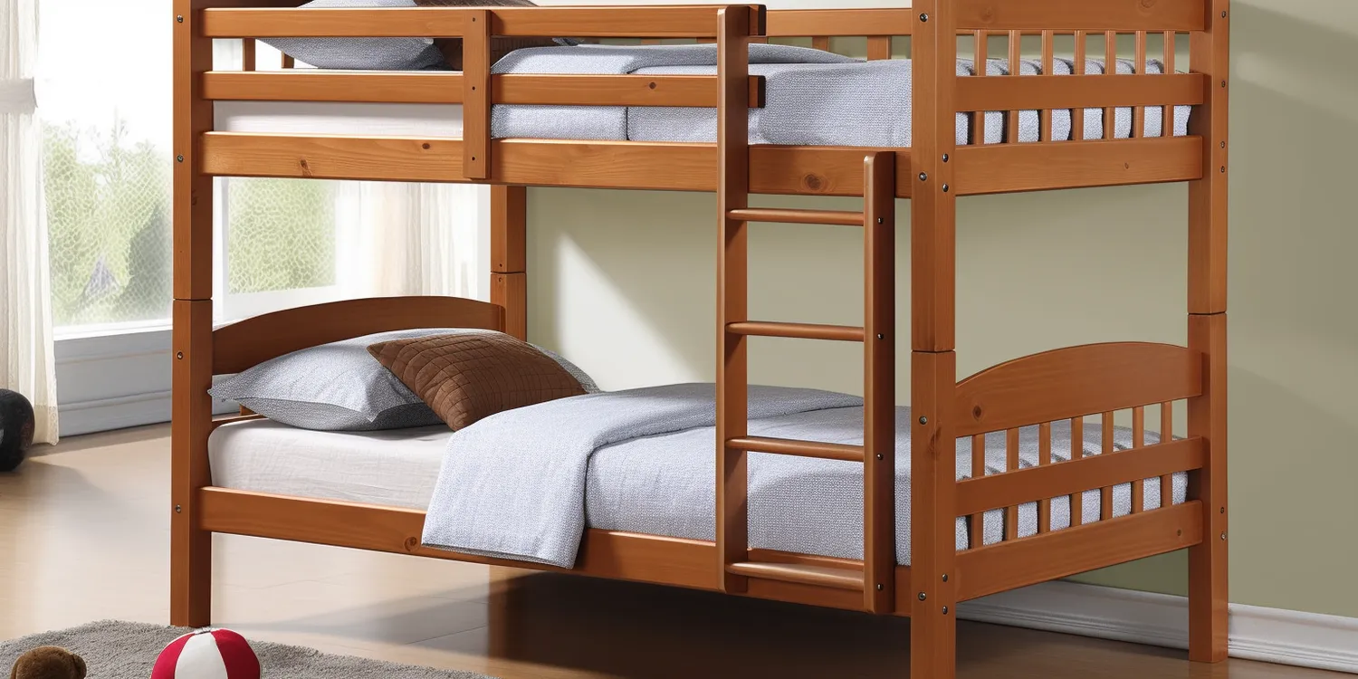 Aranżacja wnętrz krzysztof miruć jak mieszka?