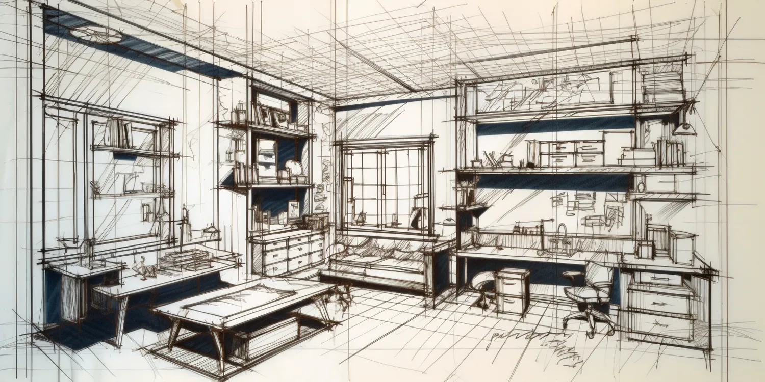 Aranżacja wnętrz krzysztof miruć jak mieszka?