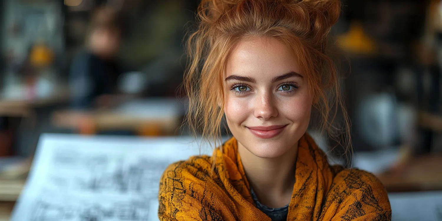 Aranżacja wnętrz Warszawa ile kosztuje?