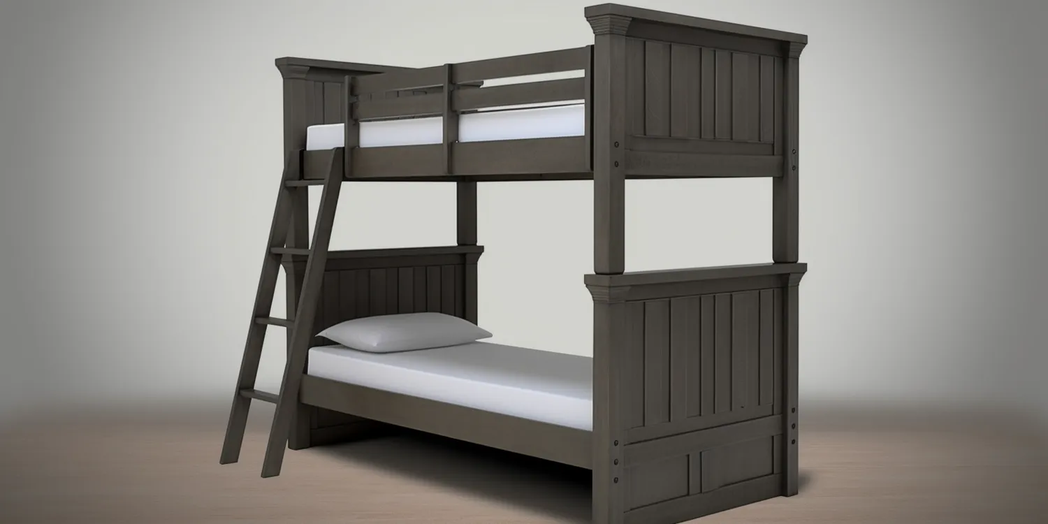 Aranżacja wnętrz Warszawa ile kosztuje?