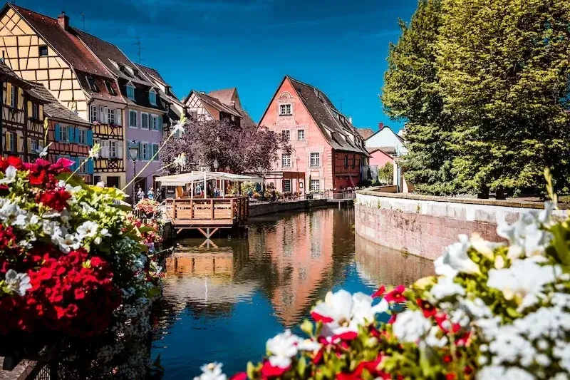 Autopass Norwegia gdzie kupić?