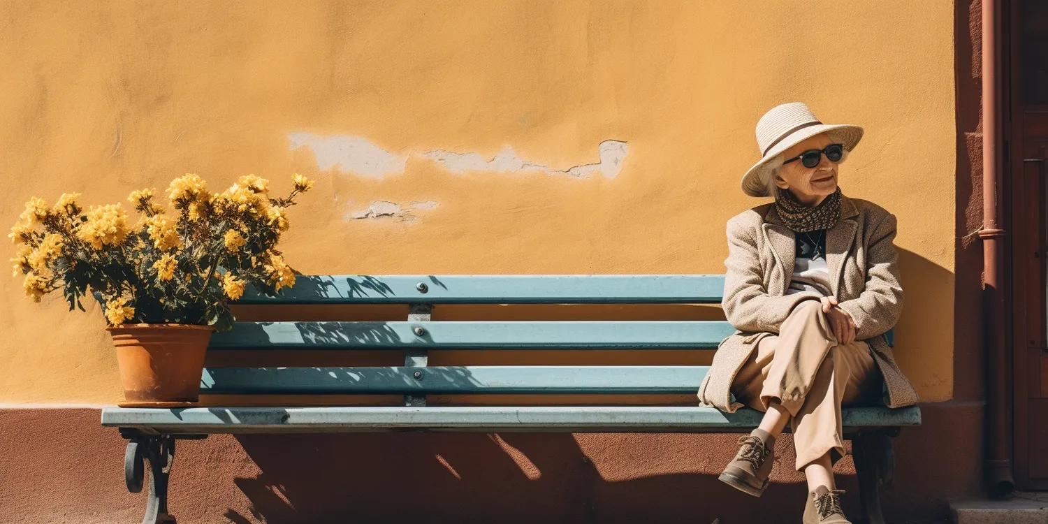 Bezpieczeństwo opiekunek i opiekunów w pracy za granicą