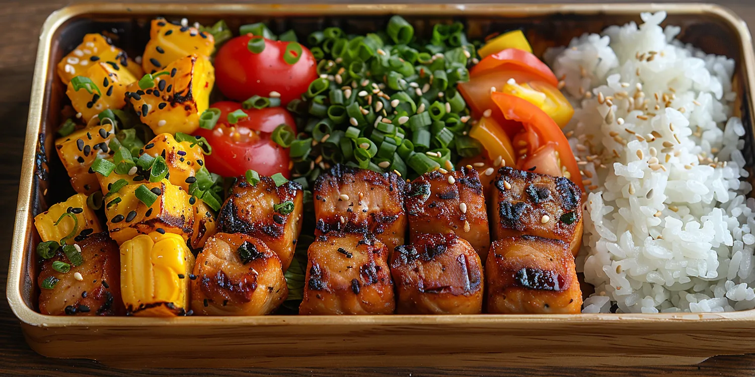 Catering dietetyczny ile kosztuje?