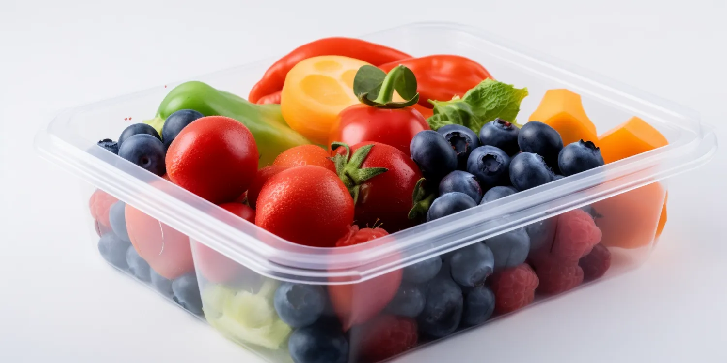 Catering dietetyczny jak otworzyc?