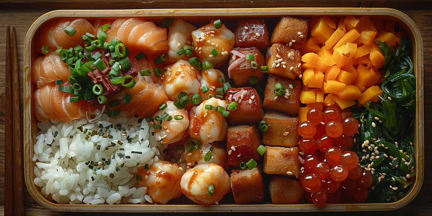 Catering dietetyczny jak wygląda dostawą?