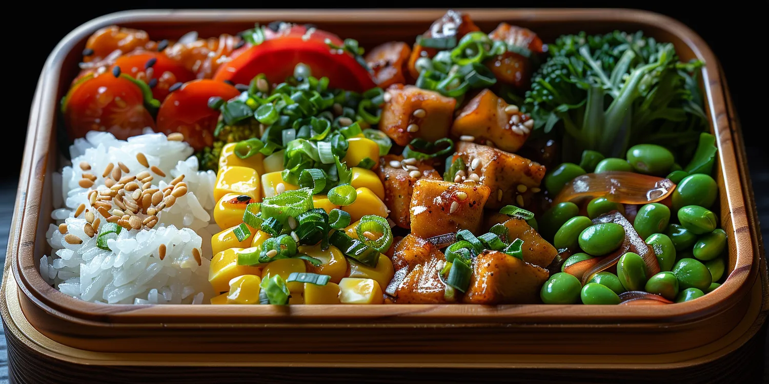 Catering dietetyczny jak wygląda dostawa?