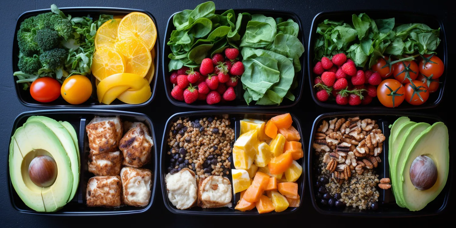 Catering dietetyczny jak zalozyc?