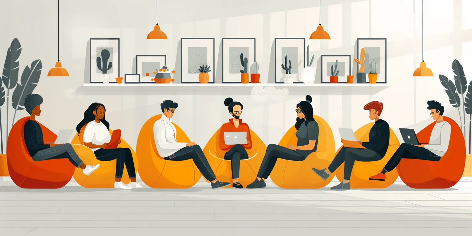 Co daje terapia małżeńska?