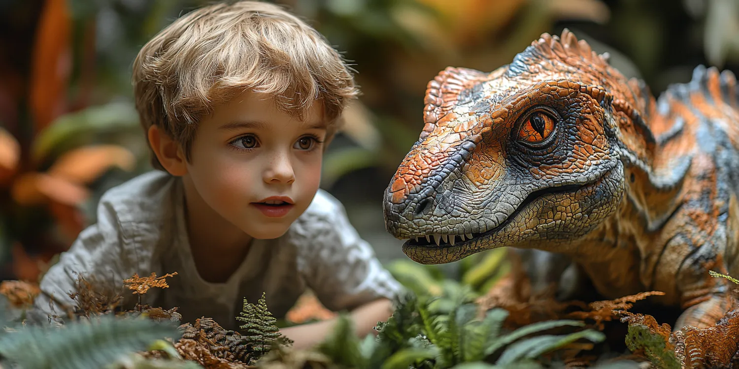 Co dla dzieci na urodziny?