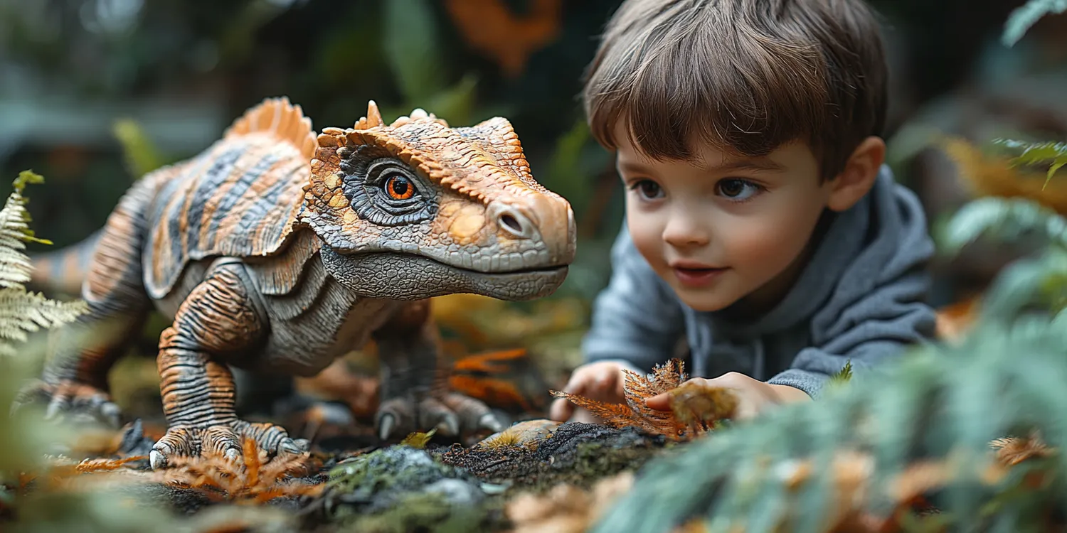 Co dla dzieci na urodziny do jedzenia?