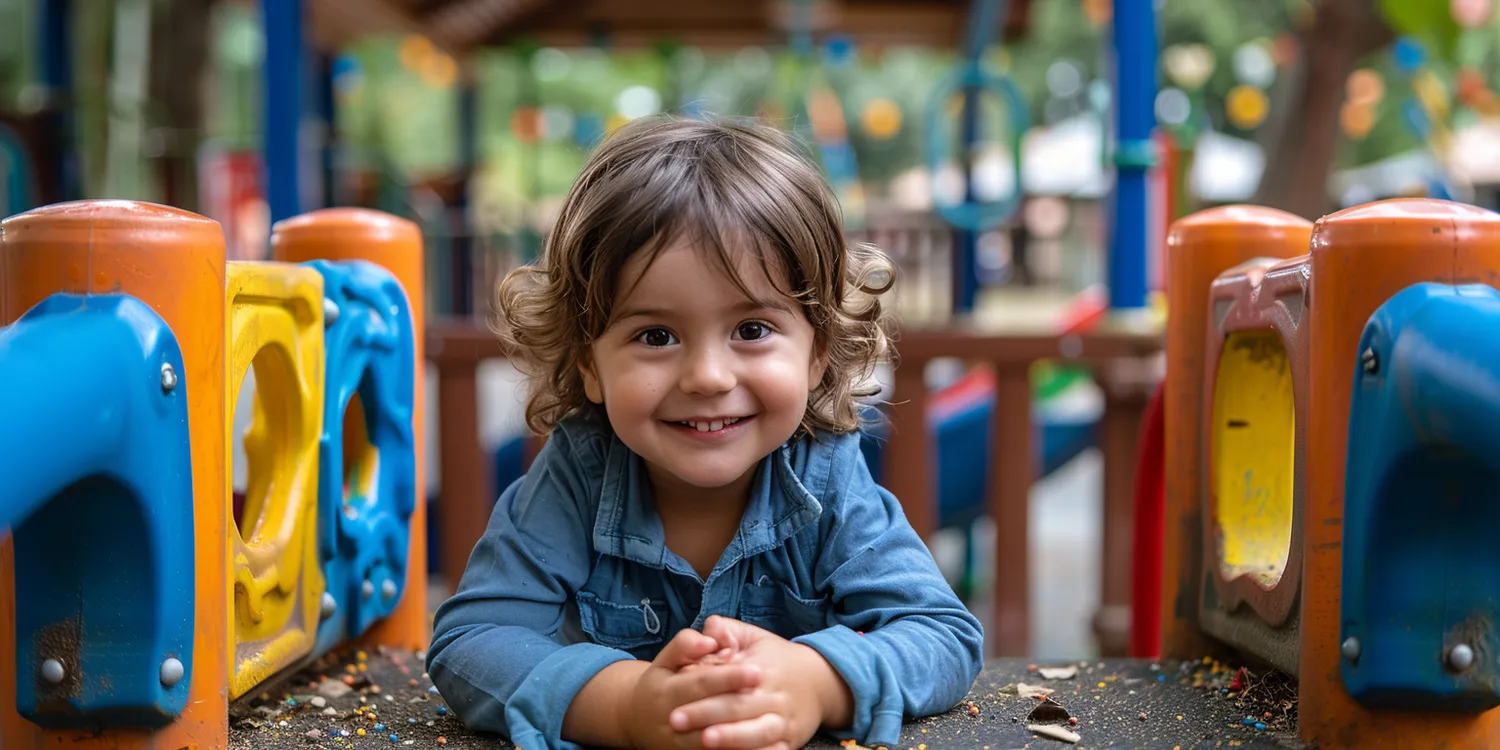 Co dla dzieci na urodziny do przedszkola?