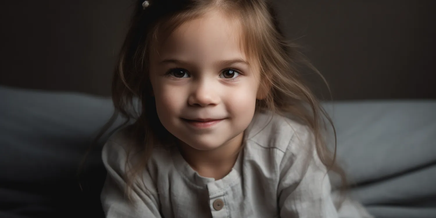 Co dla dzieci na urodziny w przedszkolu?