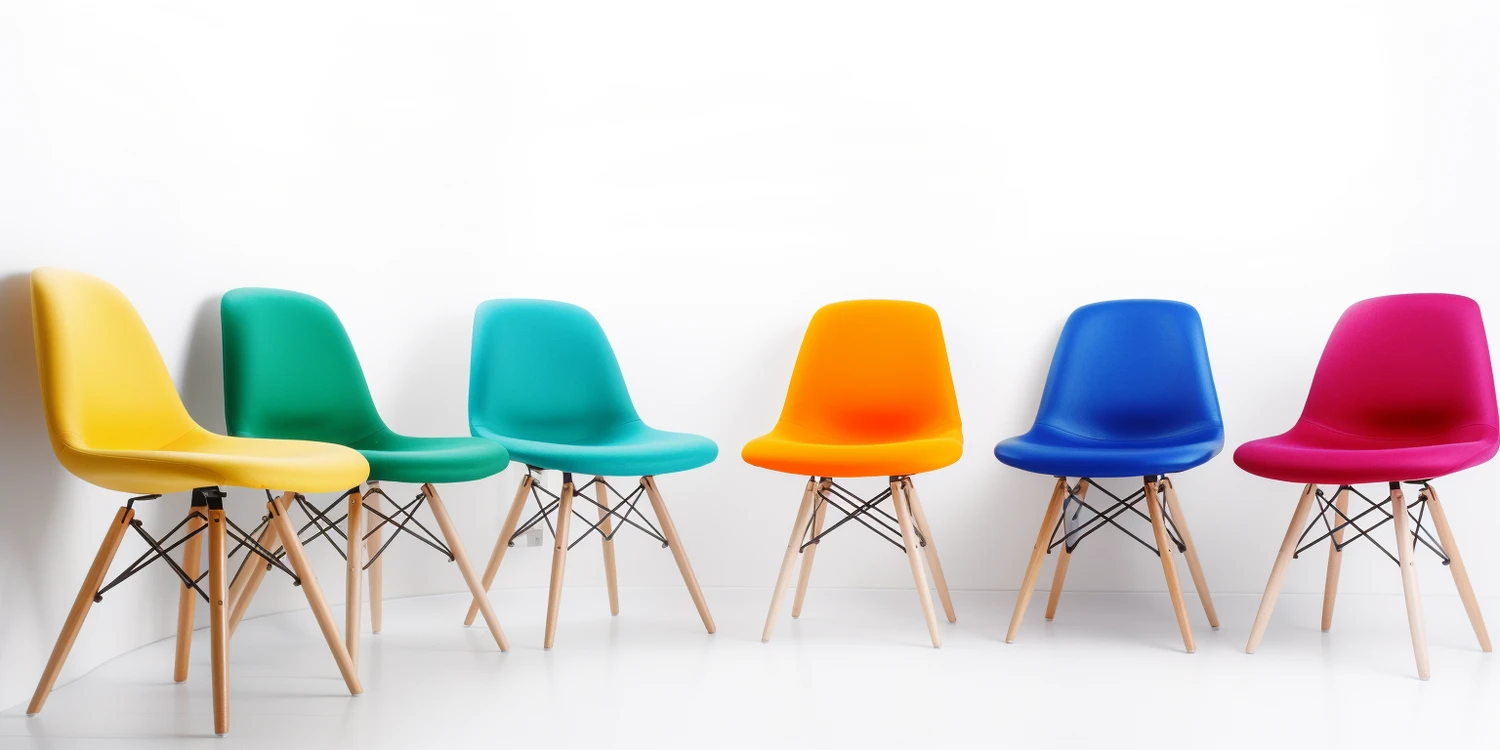 Co gorsze depresja czy schizofrenia?