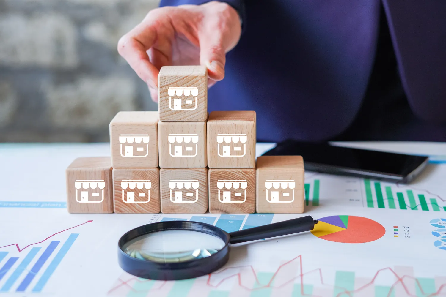 Co jest franczyza w ubezpieczeniach?