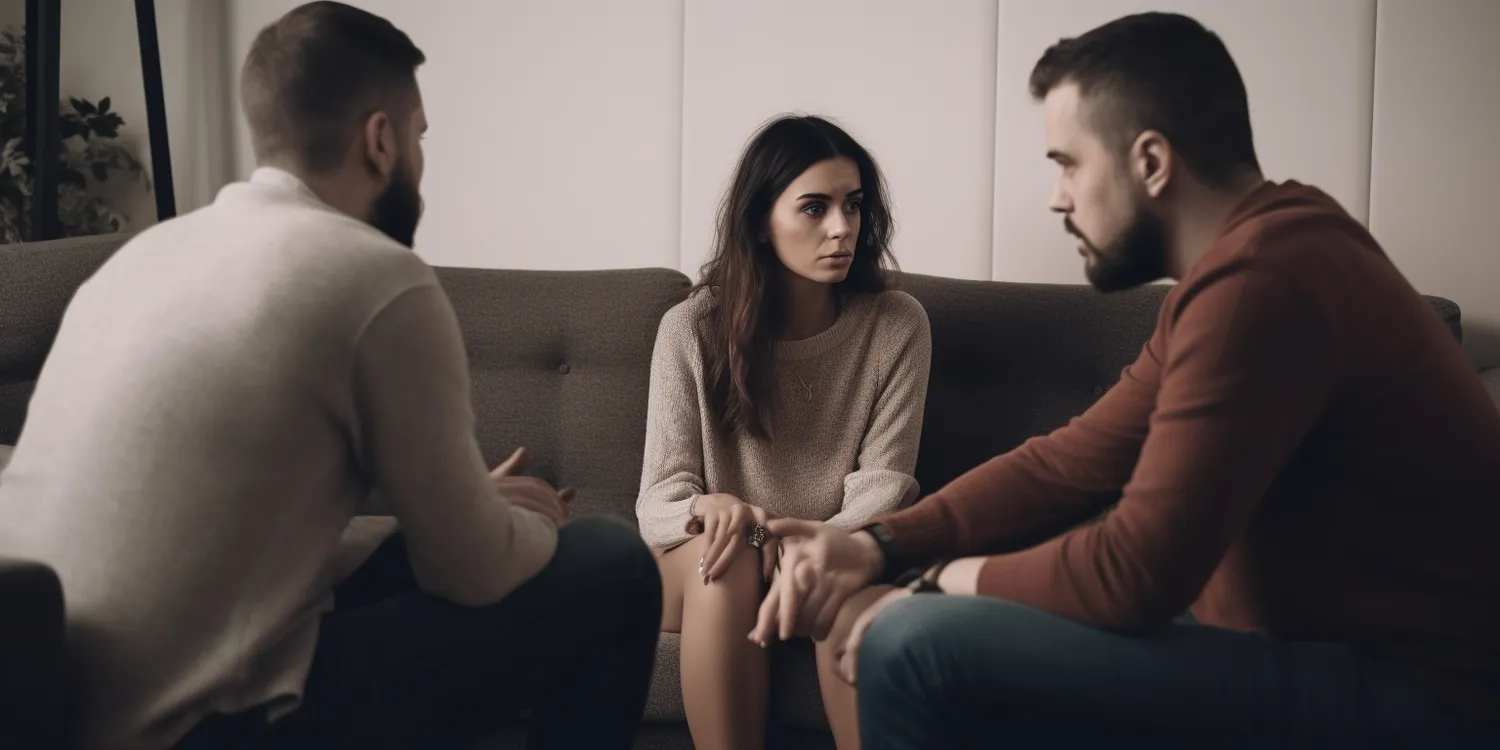 Co leczy psychoterapia?