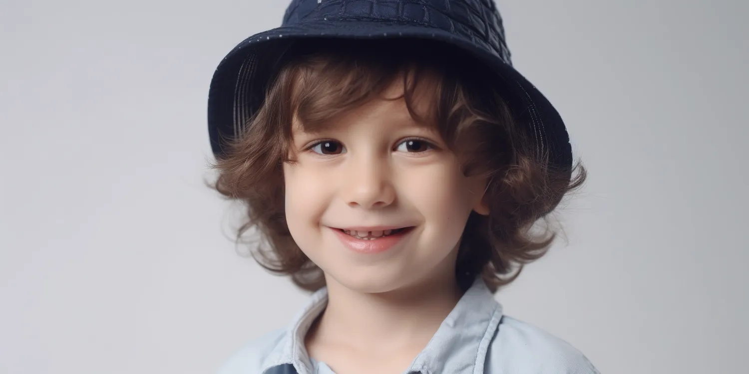 Co można dostać na urodziny dla dzieci?