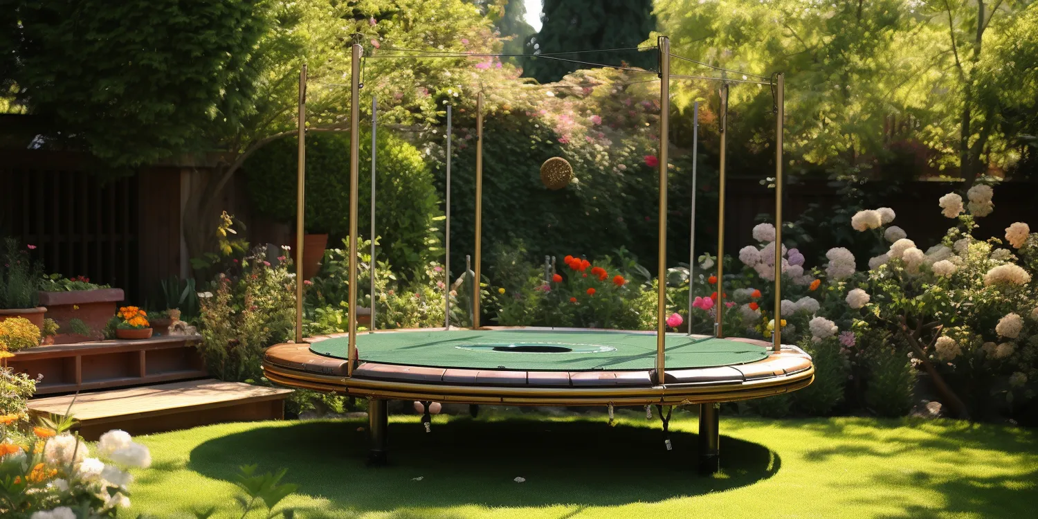 Co można kupić na urodziny dla dzieci?