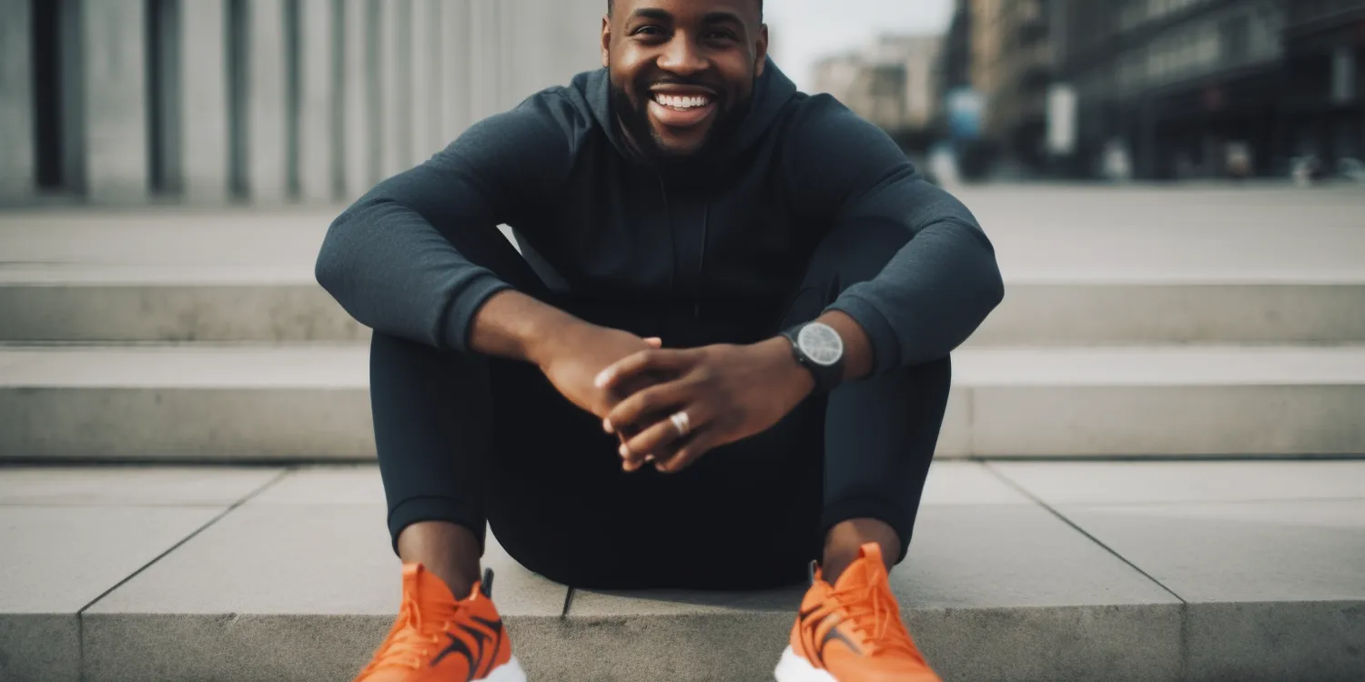 Co na schody wewnętrzne?