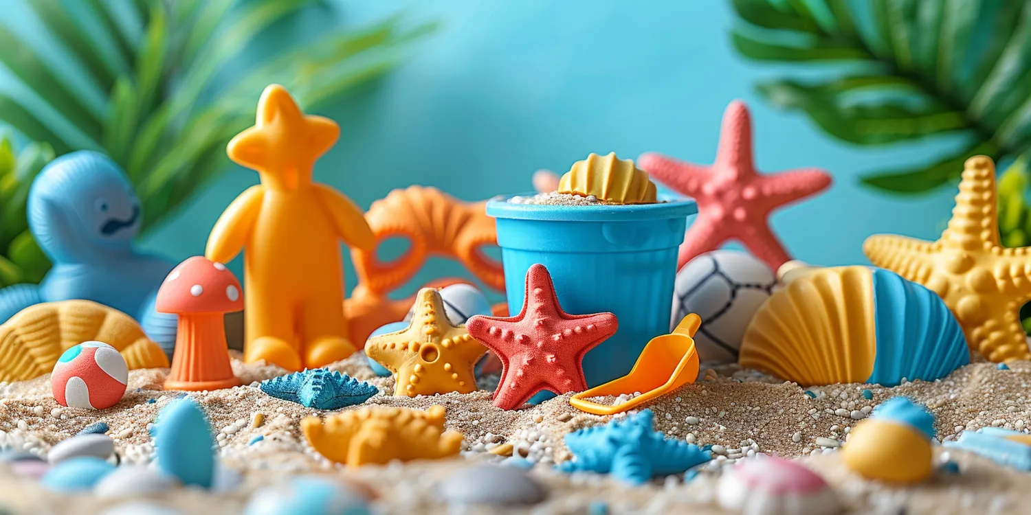 Co na urodziny dla dzieci do jedzenia?