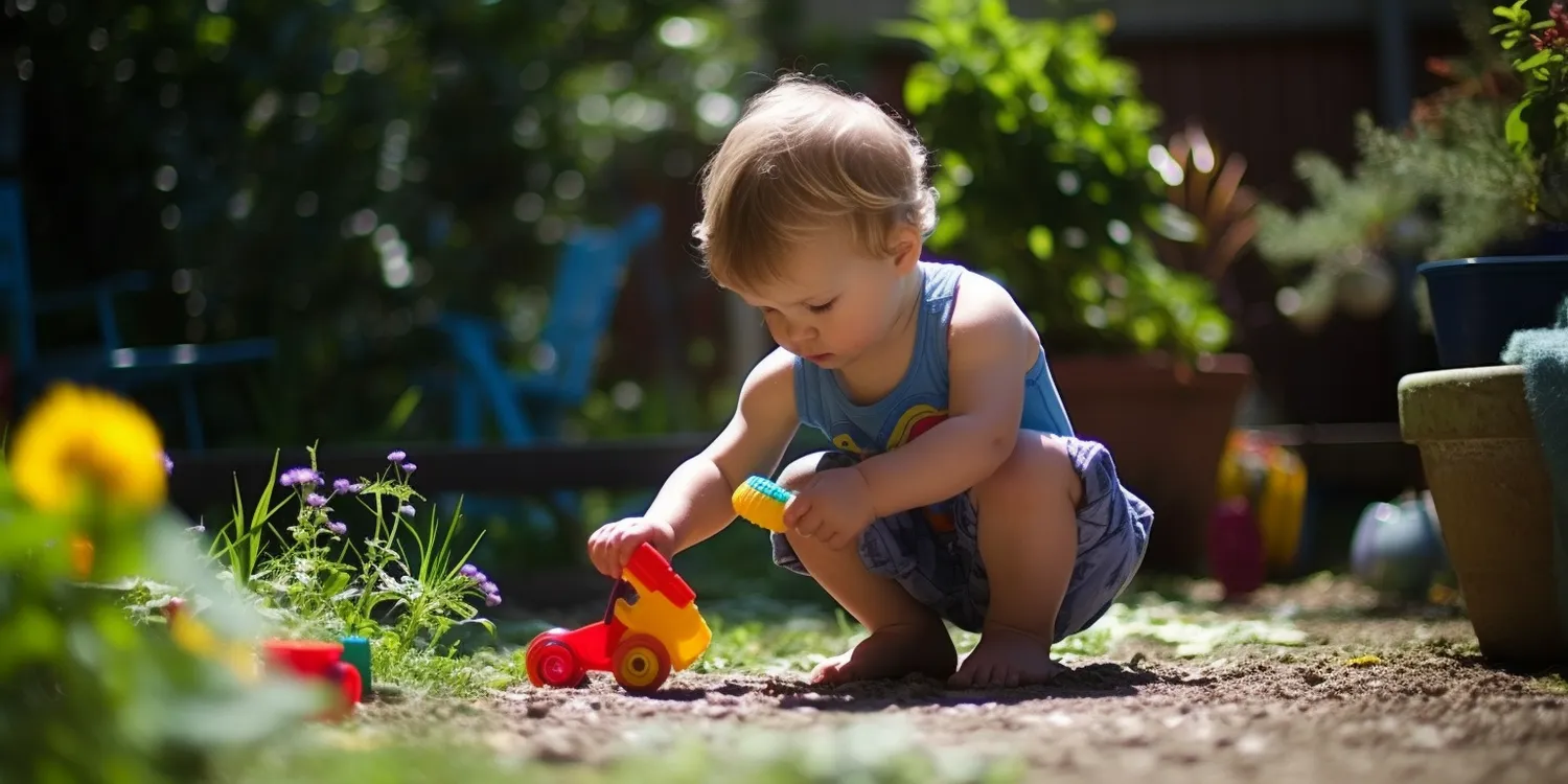 Co na urodziny dla dzieci do jedzenia?
