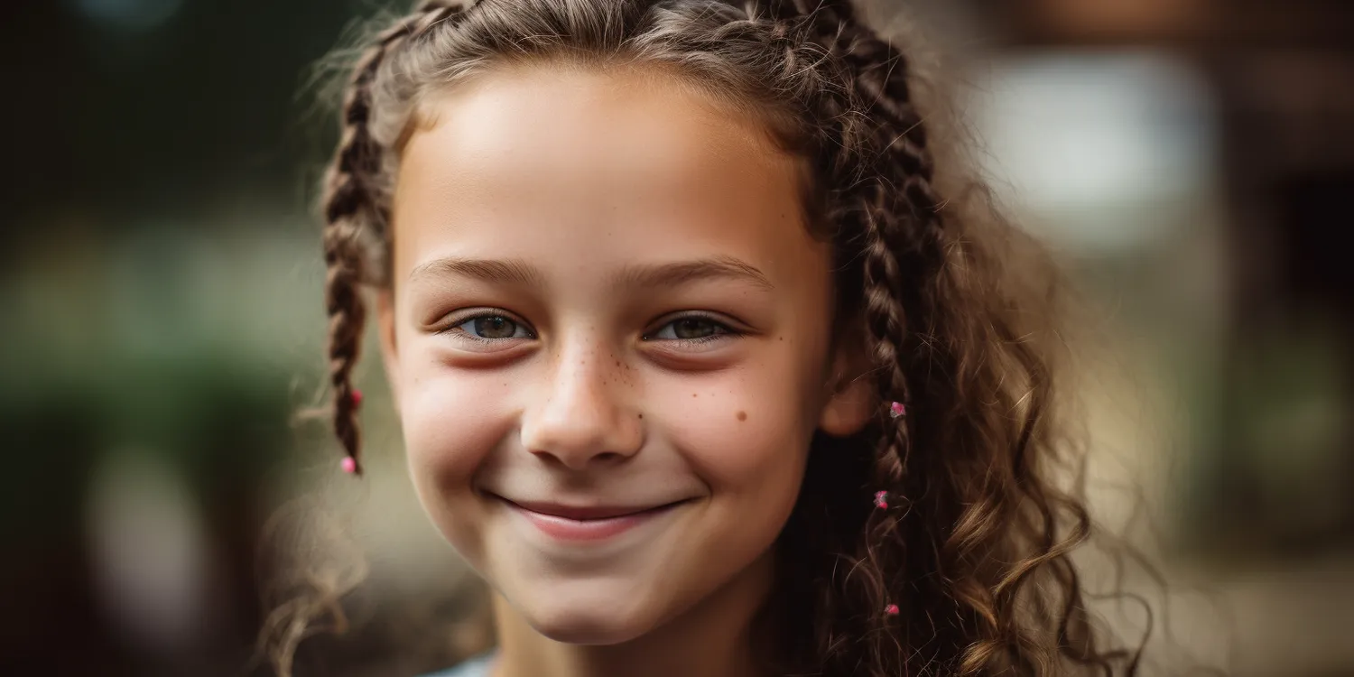 Co na urodziny dla dzieci do przedszkola?