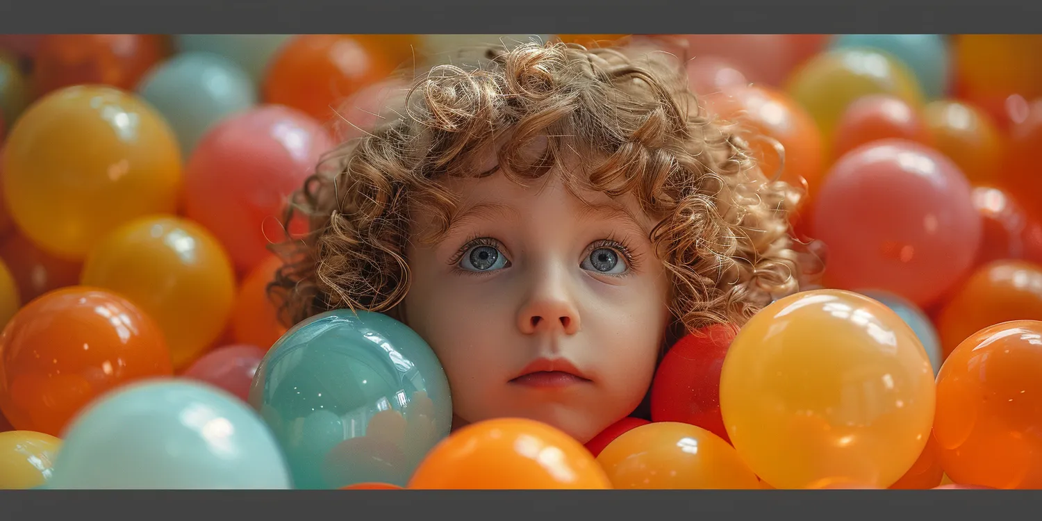 Co na urodziny dla dzieci do przedszkola?