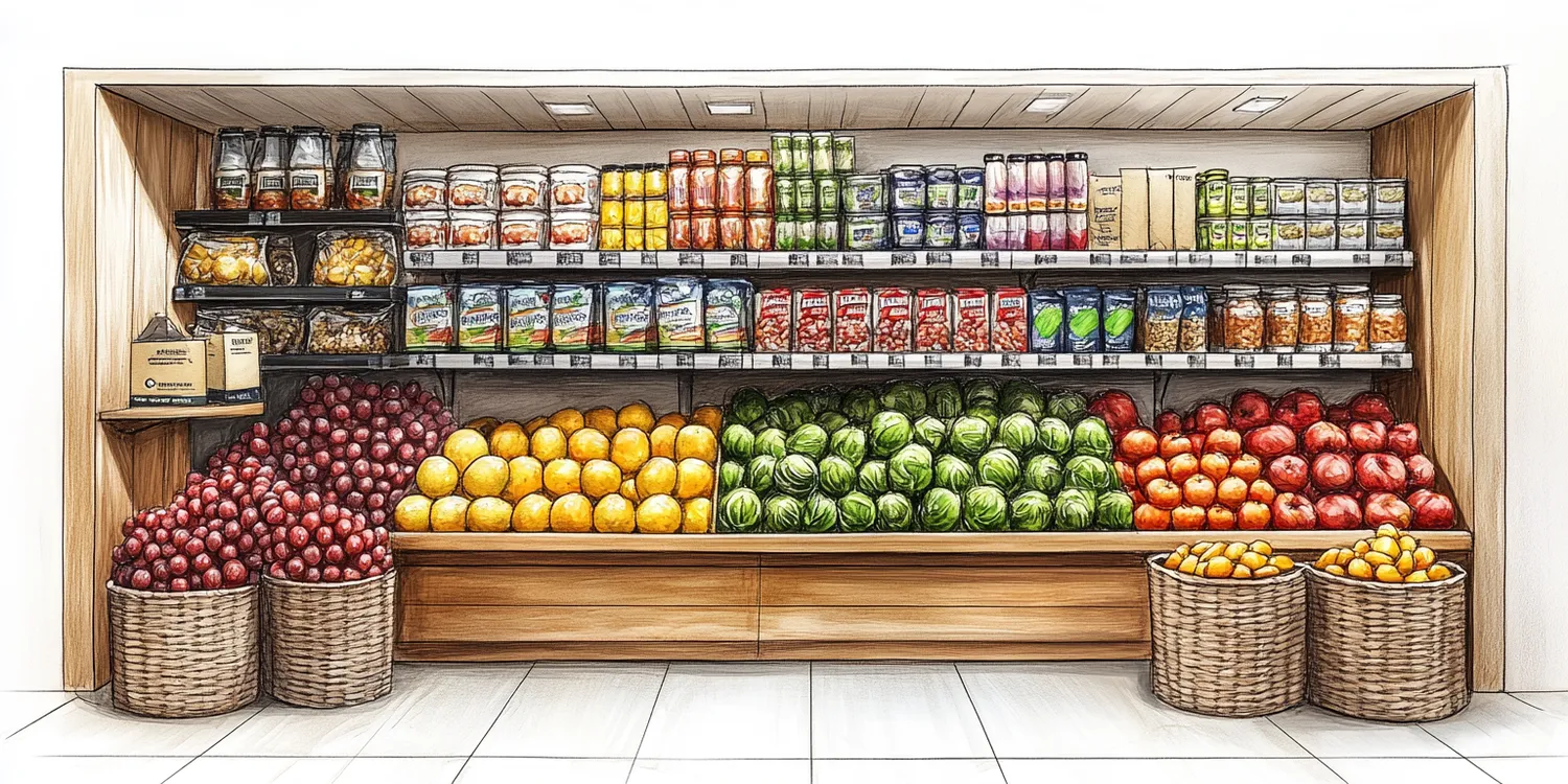 Co oznacza franczyza w ubezpieczeniach?