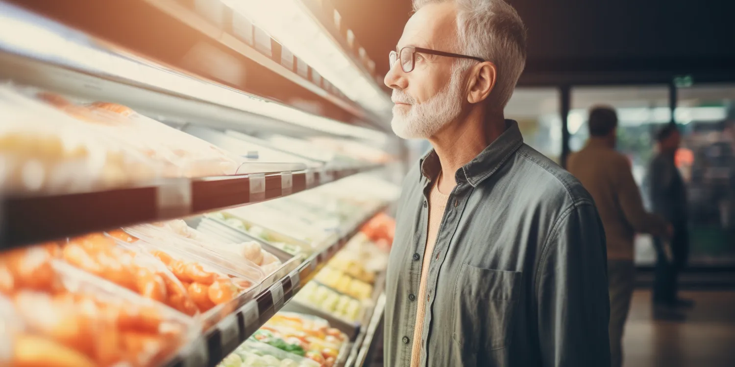 Co oznacza franczyza w ubezpieczeniach?