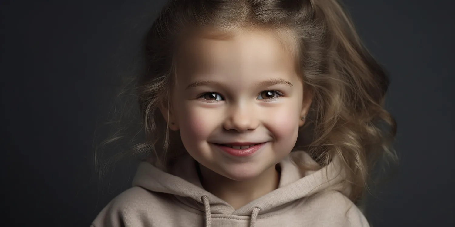 Co podać na urodziny dla dzieci?