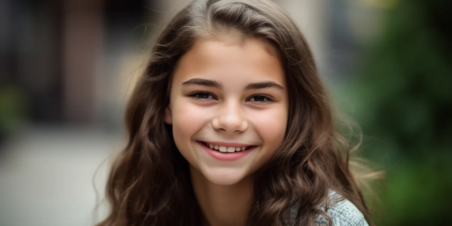 Co podać na urodziny dla dzieci?