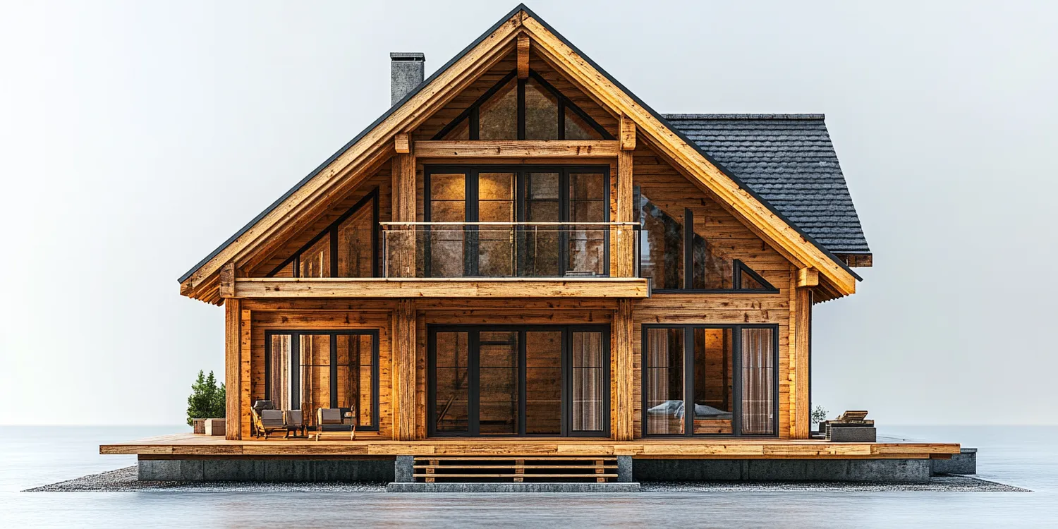 Co położyć na schody zewnętrzne zamiast płytek?